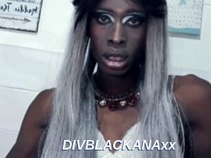 DIVBLACKANAxx