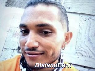 DIslandBawi