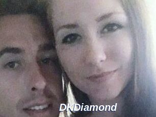 DKDiamond