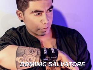 DOMINIC_SALVATORE