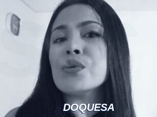 DOQUESA