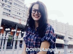 DORINAangel