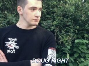 DOUG_FIGHT