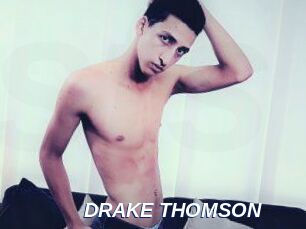 DRAKE_THOMSON