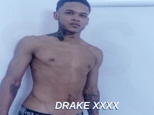 DRAKE_XXXX