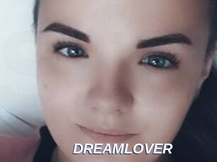 DREAMLOVER