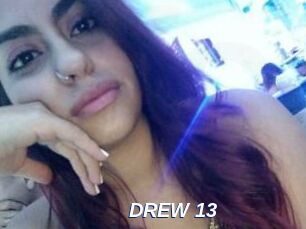 DREW_13