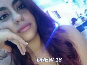 DREW_18