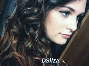 DSilza