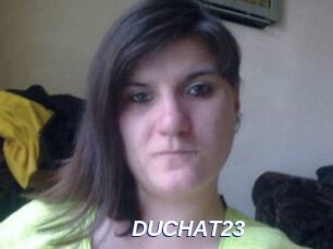 DUCHAT23