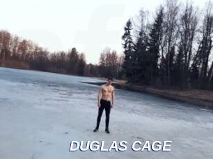 DUGLAS_CAGE