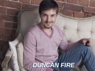 DUNCAN_FIRE