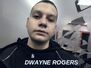 DWAYNE_ROGERS