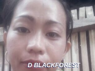 D_BLACKFOREST