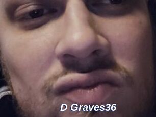 D_Graves36