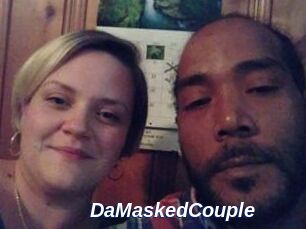 DaMaskedCouple