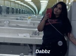 Dabbz