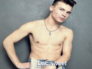 Dac_sweet