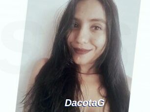 DacotaG