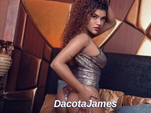 DacotaJames