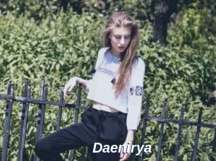 Daenirya