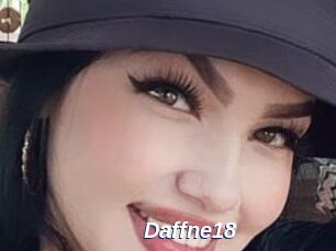 Daffne18