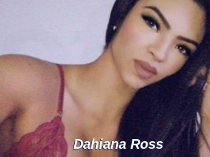 Dahiana_Ross