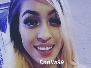 Dahlia99