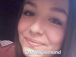 Dahlia_Diamond