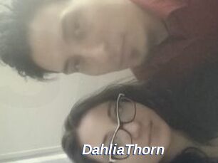 DahliaThorn