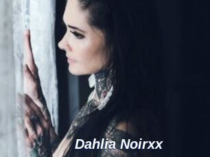 Dahlia_Noirxx