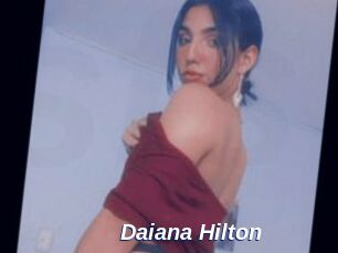 Daiana_Hilton