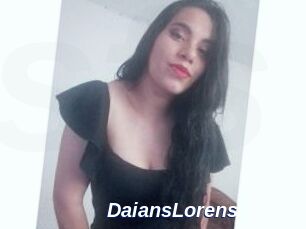 DaiansLorens