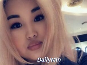 DailyMin