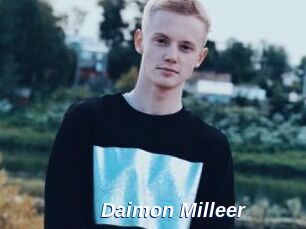 Daimon_Milleer