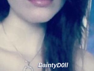 DaintyD0ll