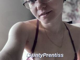 DaintyPrentiss