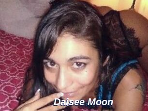 Daisee_Moon