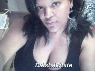 Daisha_White