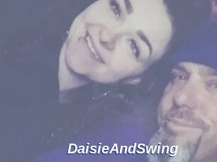 DaisieAndSwing