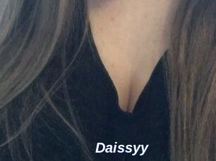 Daissyy