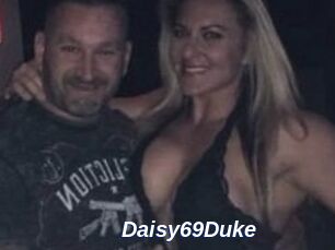 Daisy69Duke