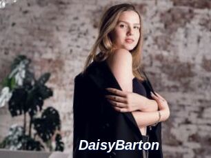 DaisyBarton