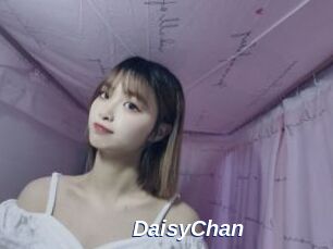 DaisyChan