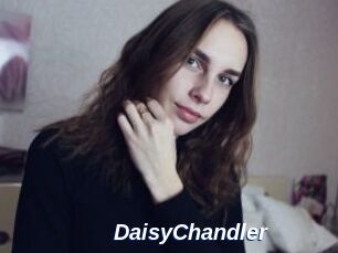 Daisy_Chandler