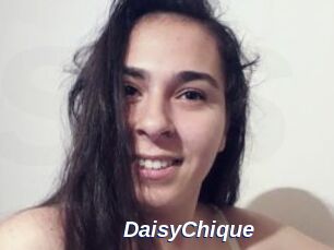 DaisyChique