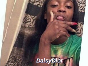 DaisyDior