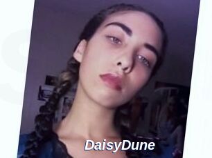 Daisy_Dune