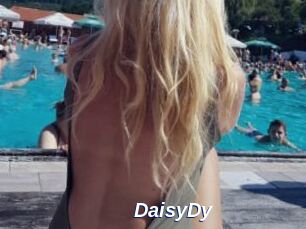 DaisyDy