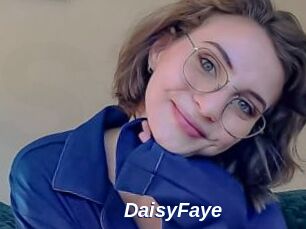 DaisyFaye